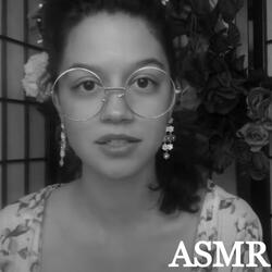 Edwardian Lady Gives You Nose Job Pt.2