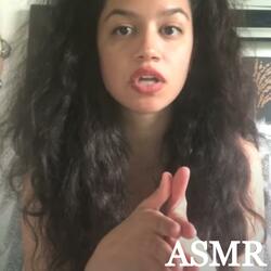 Literary Analysis of Romeo + Juliet Pt.3