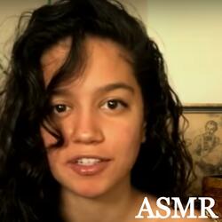 Preparing You to Get Painted Pt.3