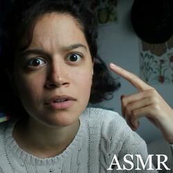 Vibe Check After Breakup Pt.3