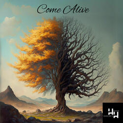 Come Alive