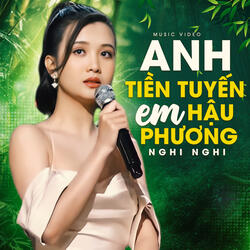 Chuyện Người Con Gái Hái Sim