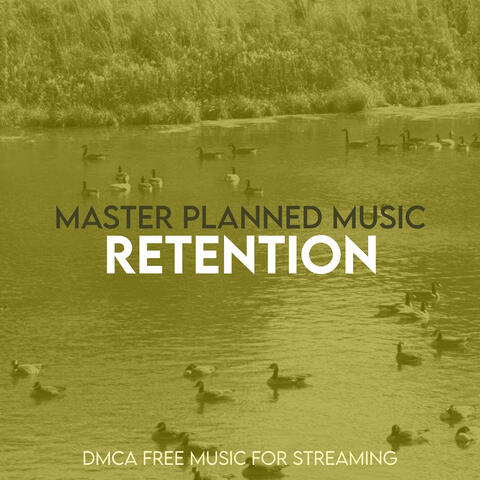 Retention