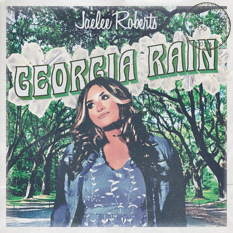 Georgia Rain
