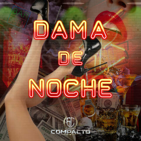 Dama de Noche