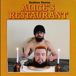 Alice's Restaurant