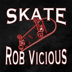 SKATE