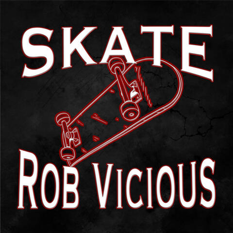 SKATE