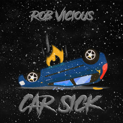 Car Sick