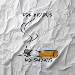No Shorts