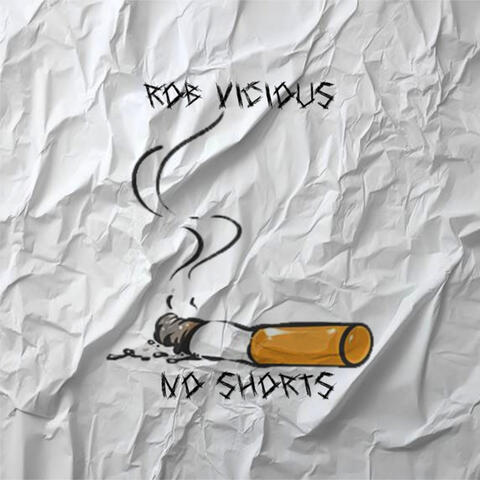 No Shorts
