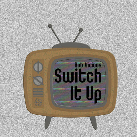 Switch It Up