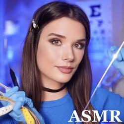 5 Unpredictable Roleplays Pt.2