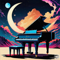 A Piano Song