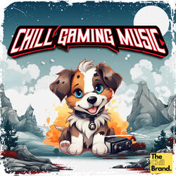 Chill Gamer Beat For All Night Gaming