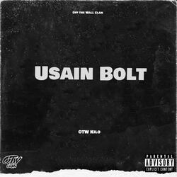 Usain Bolt