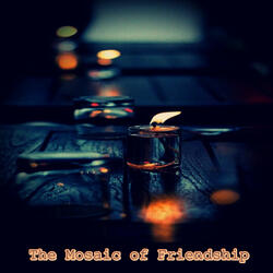 The Promise of Friendship