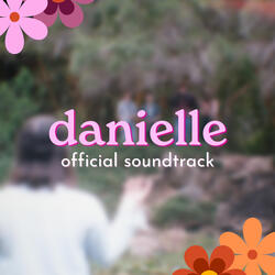 Danielle's Theme