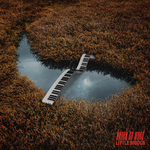 little bridge