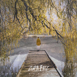 under the willows
