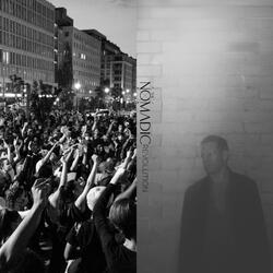 Revolution