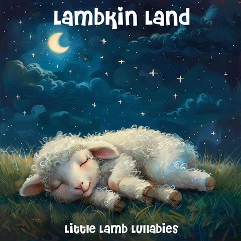 Lambkin Land
