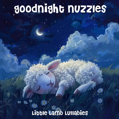 Goodnight Nuzzles