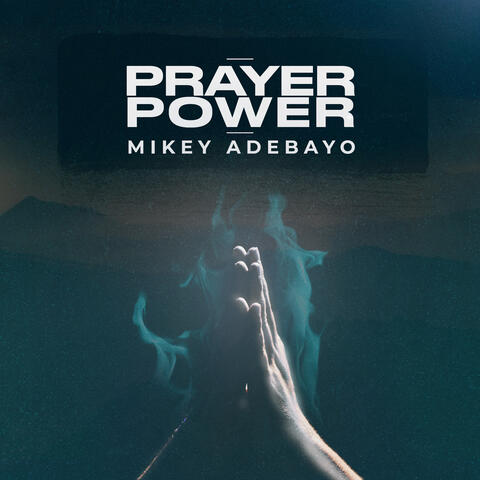 Prayer Power