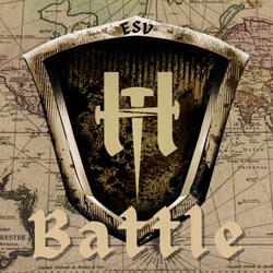 Battle
