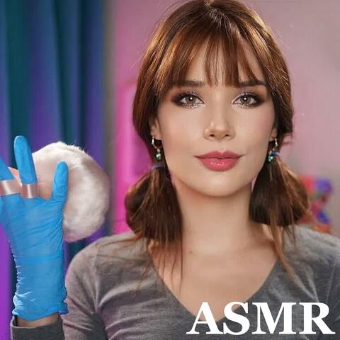 Starling ASMR