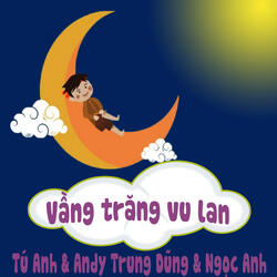 Nhịp Vui Khánh Đản