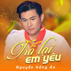 Hối Tiếc