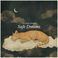 Safe Dreams