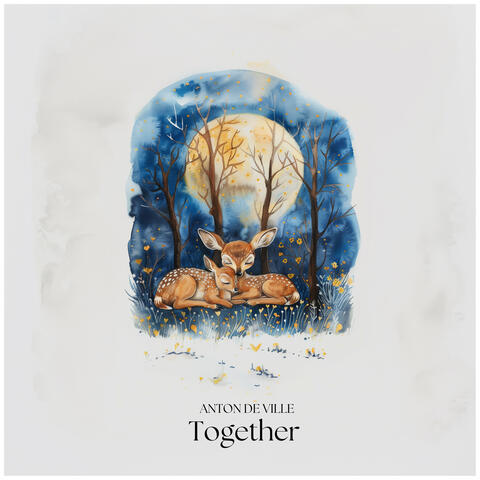 Together