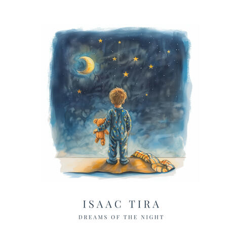 Dreams Of The Night