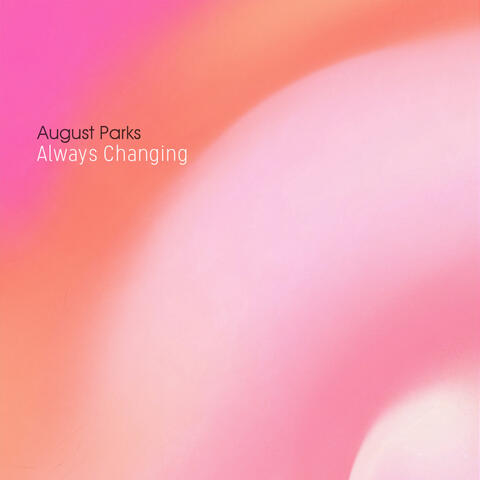Always Changing