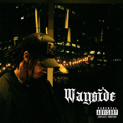 Wayside