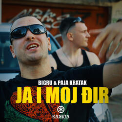 Ja i moj đir