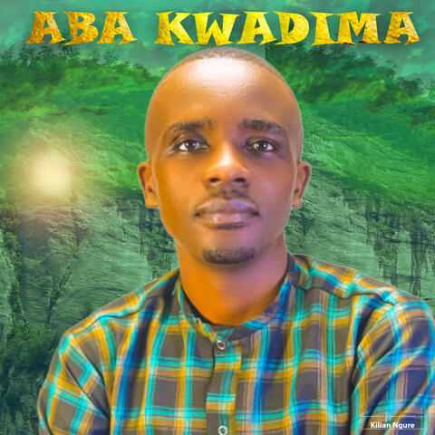 Aba Kwadima