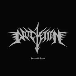 Heathen Siege Part I-III