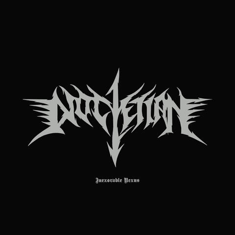 Diocletian