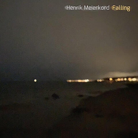 Falling