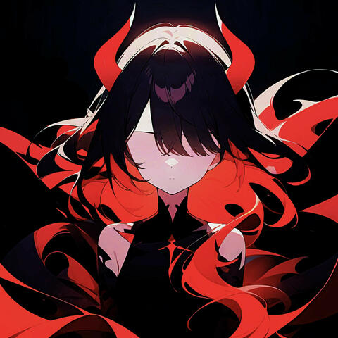 DEMON HUNTER