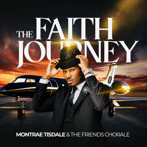 The Faith Journey