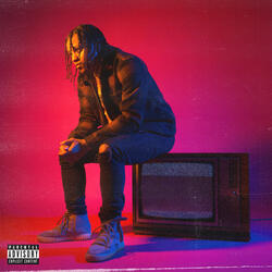 See My N*ggas (Interlude)