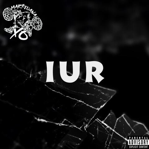 IUR