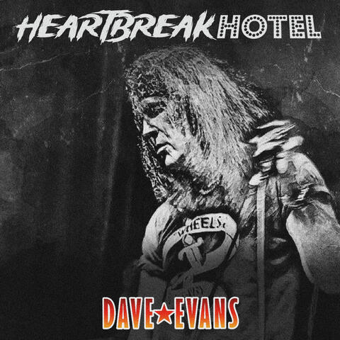 Heartbreak Hotel