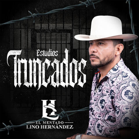 Estudios Truncados