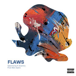 Flaws