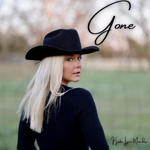 Gone